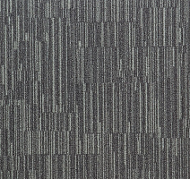 Ковровая плитка Milliken LayLines lln 108-174 Tusk фото 1 | FLOORDEALER